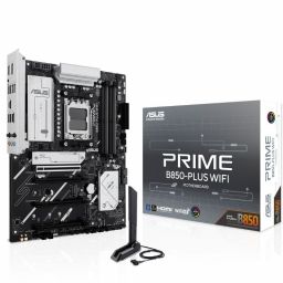 ASUS 90MB1L80-M0EAY0